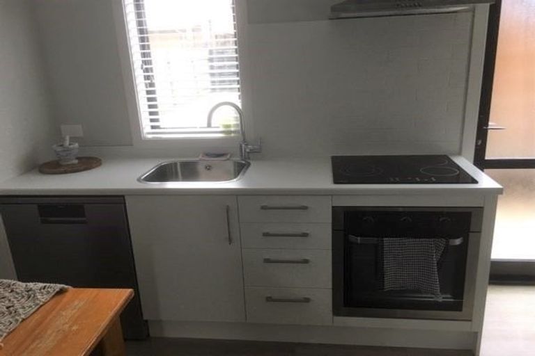 Photo of property in 1/27 Campbell Street, Frankton, Hamilton, 3204