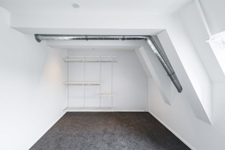 Photo of property in Education House (west), 180 Willis Street, Te Aro, Wellington, 6011