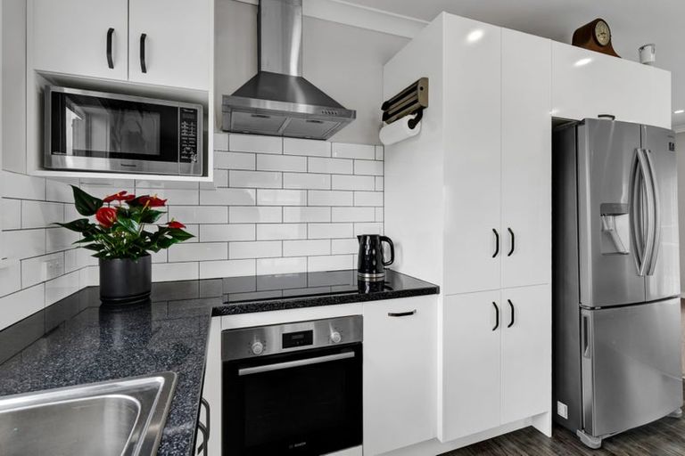 Photo of property in 6 Whitcombe Terrace, Midhirst, Stratford, 4394