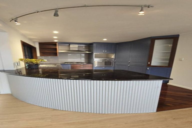 Photo of property in 1/22 Clovelly Road, Bucklands Beach, Auckland, 2012