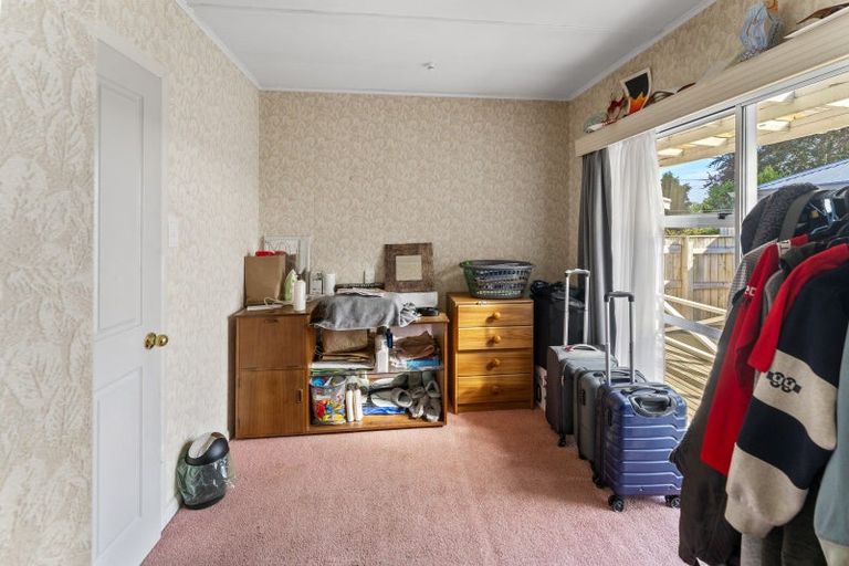 Photo of property in 1/175 Songer Street, Stoke, Nelson, 7011