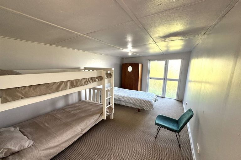 Photo of property in 290 Newhaven Road, New Haven, Owaka, 9585