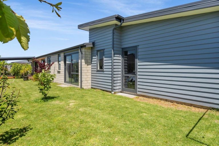 Photo of property in 125 Penetaka Heights, Pyes Pa, Tauranga, 3112