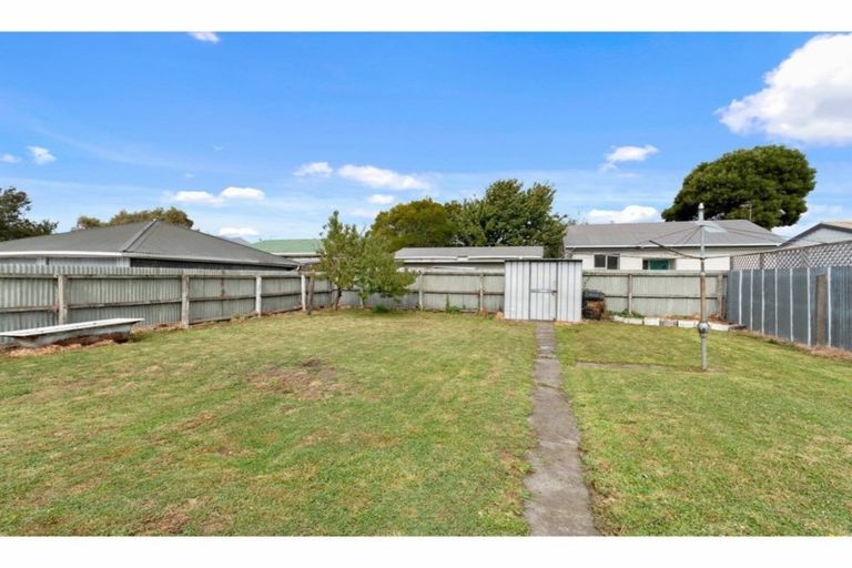 Photo of property in 698 Ferry Road, Woolston, Christchurch, 8023