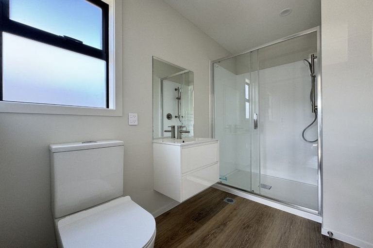 Photo of property in 1 Te Ara O Papatahi, Wainuiomata, Lower Hutt, 5014