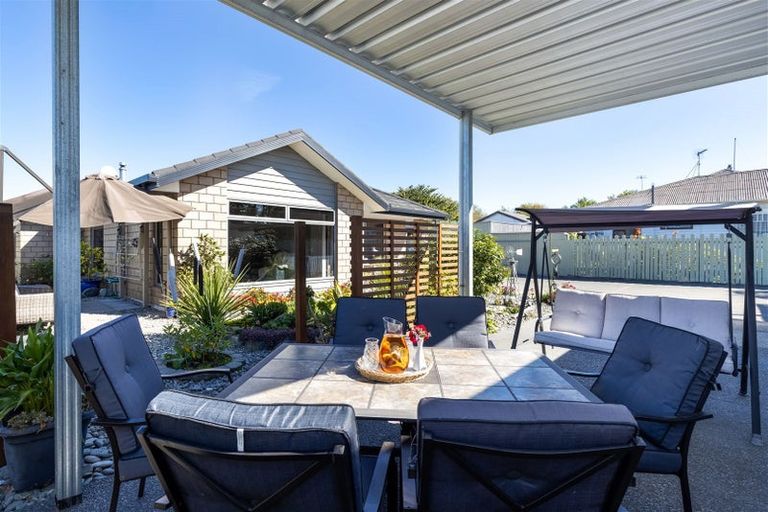 Photo of property in 35 Lakings Road, Springlands, Blenheim, 7201