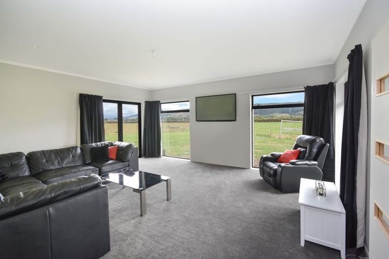 Photo of property in 347 Riccarton Road West, Mosgiel, 9092