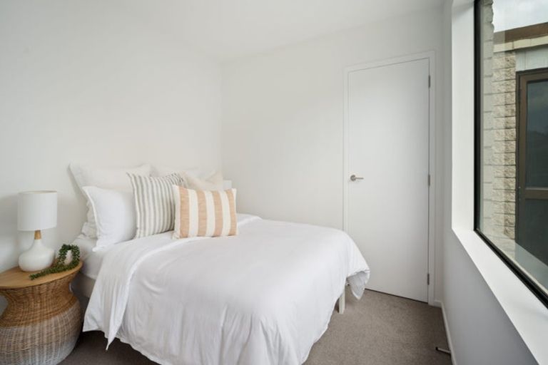 Photo of property in 2/85 Brougham Street, Addington, Christchurch, 8024