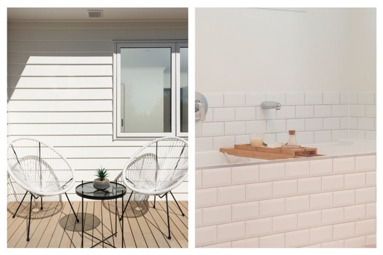 Photo of property in 14a Wellesley Grove, Gate Pa, Tauranga, 3112