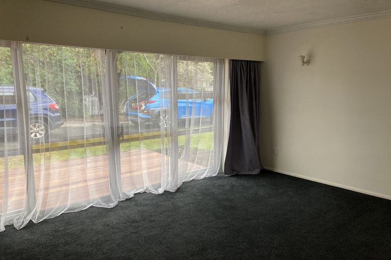 Photo of property in 1/191 Waimairi Road, Ilam, Christchurch, 8041