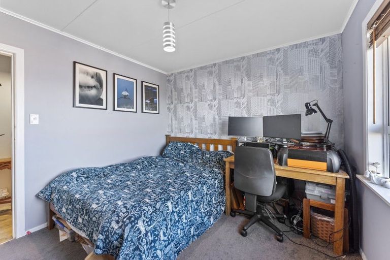 Photo of property in 24 Acacia Avenue, Maungaraki, Lower Hutt, 5010