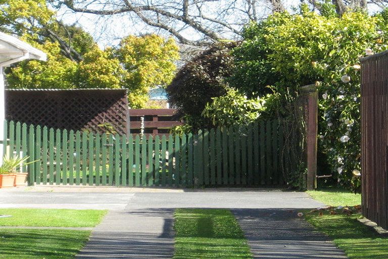 Photo of property in 22a Jubilee Crescent, Whakatane, 3120