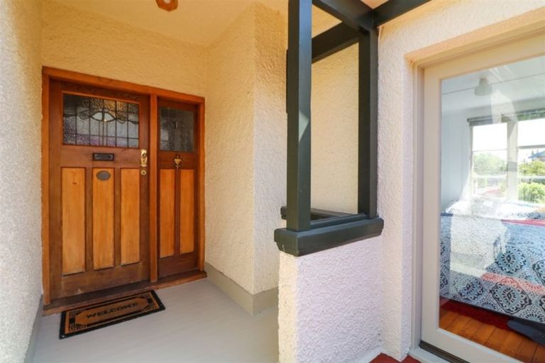 Photo of property in 3 Seddon Street, Highfield, Timaru, 7910