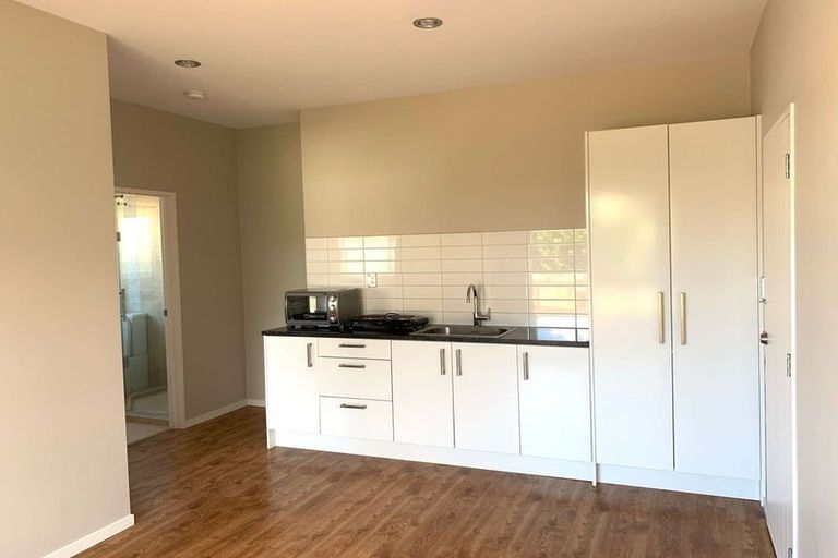 Photo of property in 64 Hughs Way, Flat Bush, Auckland, 2019