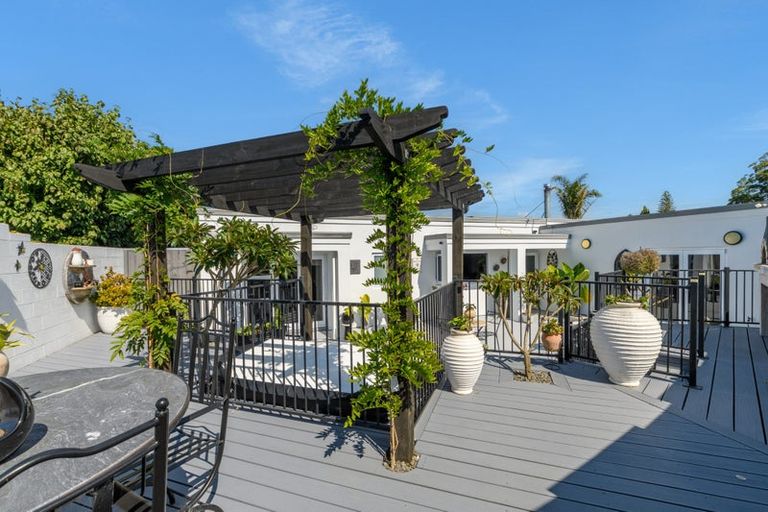 Photo of property in 50 Pembroke Drive, Bethlehem, Tauranga, 3110