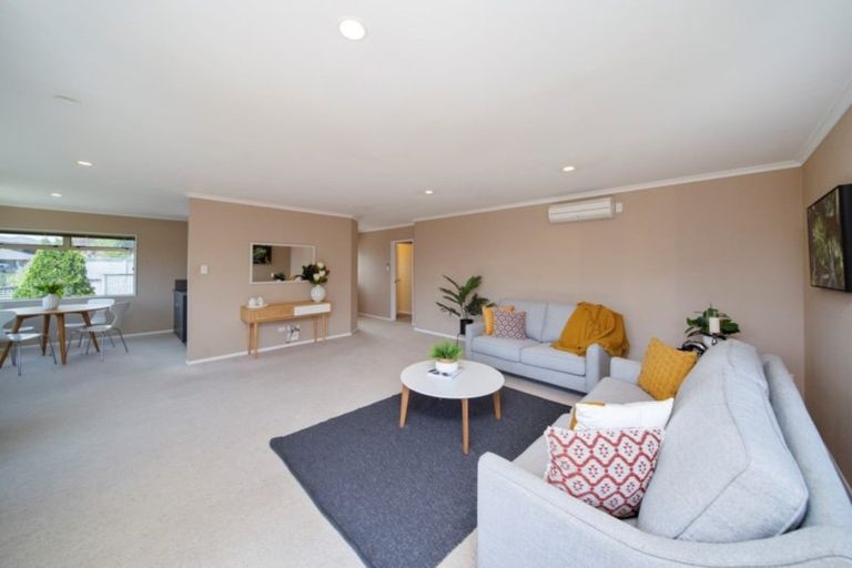 Photo of property in 84 Oranga Street, Westown, New Plymouth, 4310