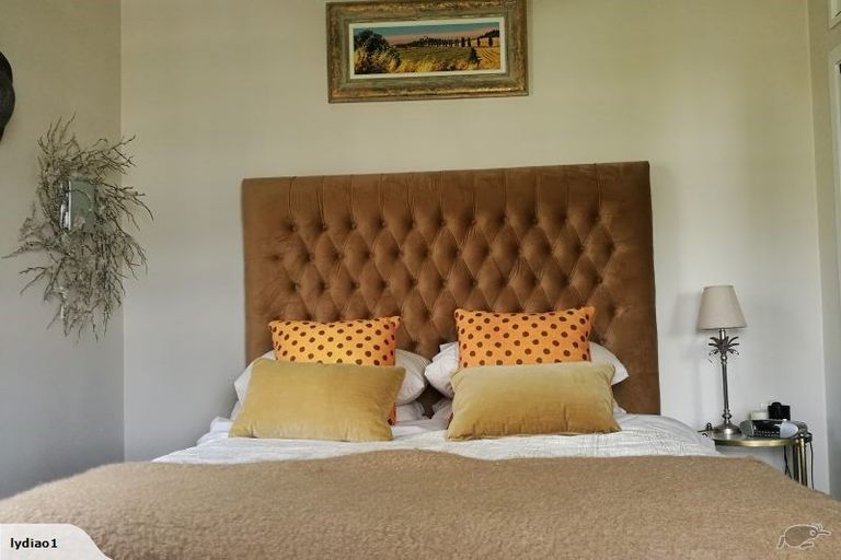 Photo of property in 17 England Street, Freemans Bay, Auckland, 1011