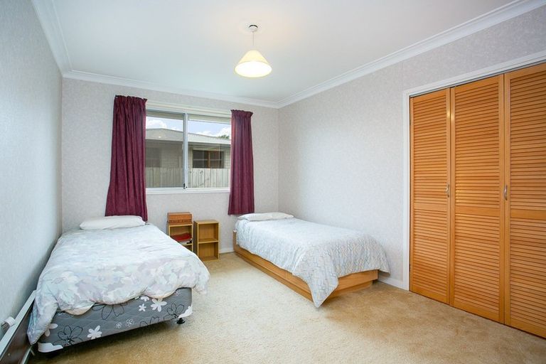 Photo of property in 165a Williams Street, Cambridge, 3434