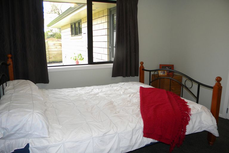Photo of property in 1936b Rewi Street, Te Awamutu, 3800