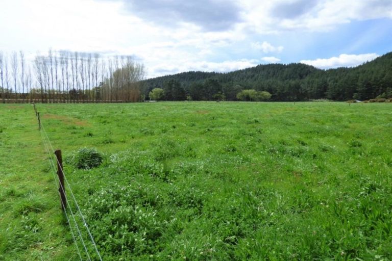 Photo of property in 410 Macdonald Road, Te Teko, Whakatane, 3192