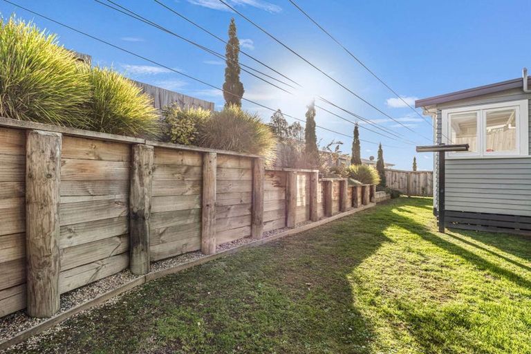 Photo of property in 18a Herbert Street, Kihikihi, Te Awamutu, 3800