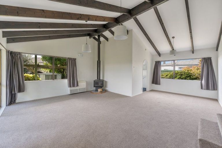 Photo of property in 305 Kennedy Road, Onekawa, Napier, 4110