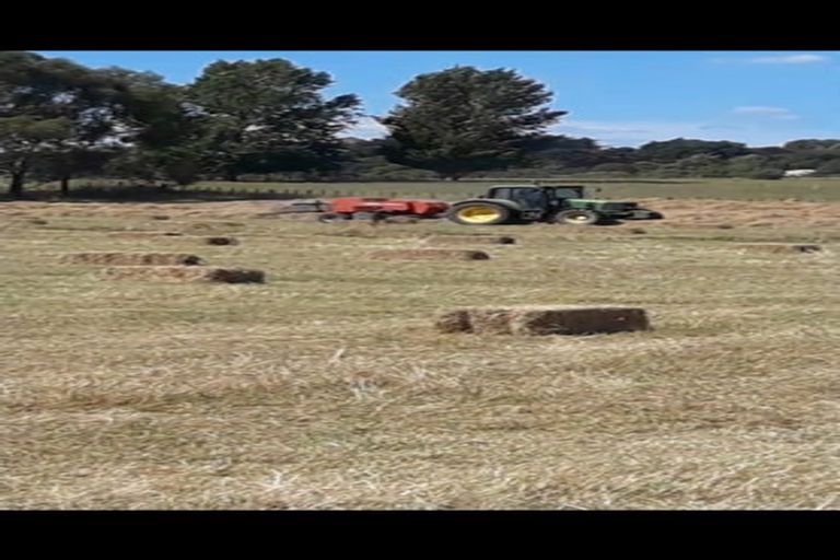 Photo of property in 105 Willis Road, Ngahinapouri, Hamilton, 3290