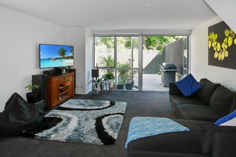 Photo of property in 9/86 Brockworth Place, Riccarton, Christchurch, 8011