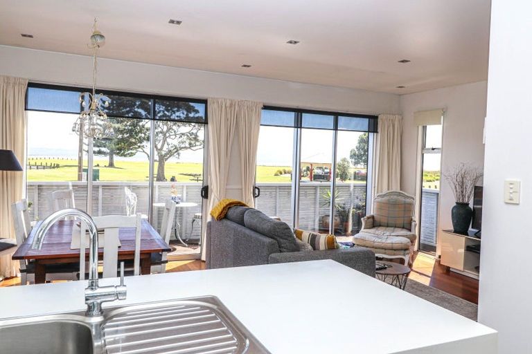 Photo of property in 408 Tararu Sh25 Road, Thames, 3500