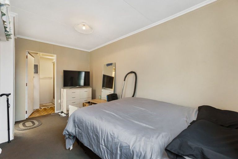 Photo of property in 102 Ventry Street, Alexandra, 9320