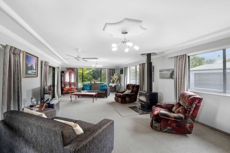 Photo of property in 21 Grayburn Road, Elgin, Ashburton, 7772