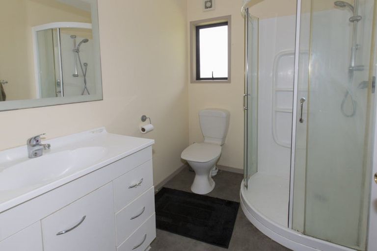 Photo of property in 47 Cobham Avenue, Dargaville, 0310