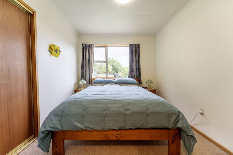 Photo of property in 16 Lancaster Street, Hampden, 9410