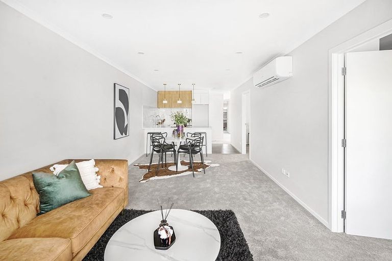 Photo of property in 50 Chesham Street, Rototuna North, Hamilton, 3210