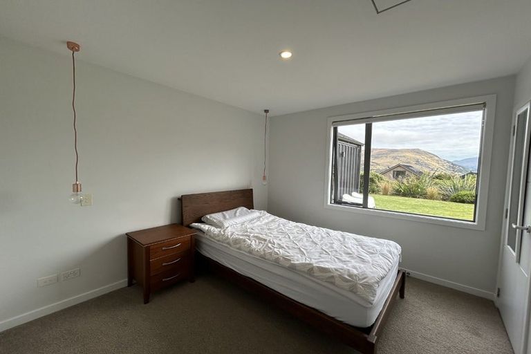 Photo of property in 3 Caithness Court, Jacks Point, Queenstown, 9371