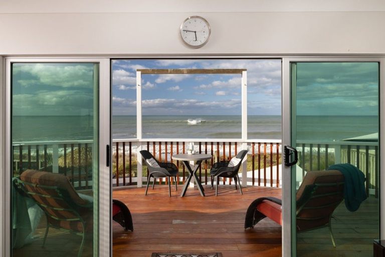 Photo of property in 65 Pukehina Parade, Pukehina, Te Puke, 3189