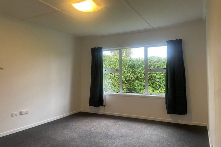 Photo of property in 137 Exmouth Street, Waverley, Invercargill, 9810