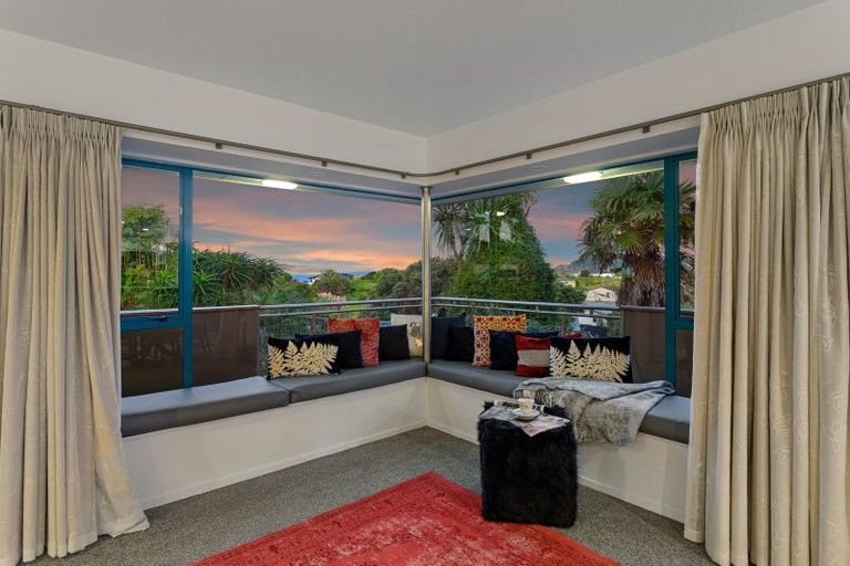 Photo of property in 7 Rurima Rise, Coastlands, Whakatane, 3120