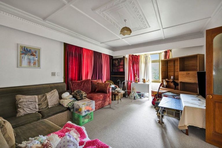 Photo of property in 32 Norfolk Street, Patea, 4520