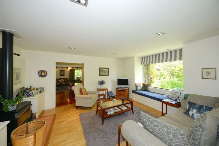 Photo of property in 6d Swithland Place, Avonhead, Christchurch, 8042