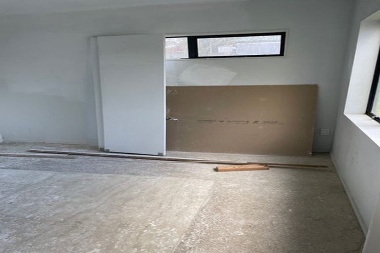 Photo of property in 25a Routley Drive, Glen Eden, Auckland, 0602