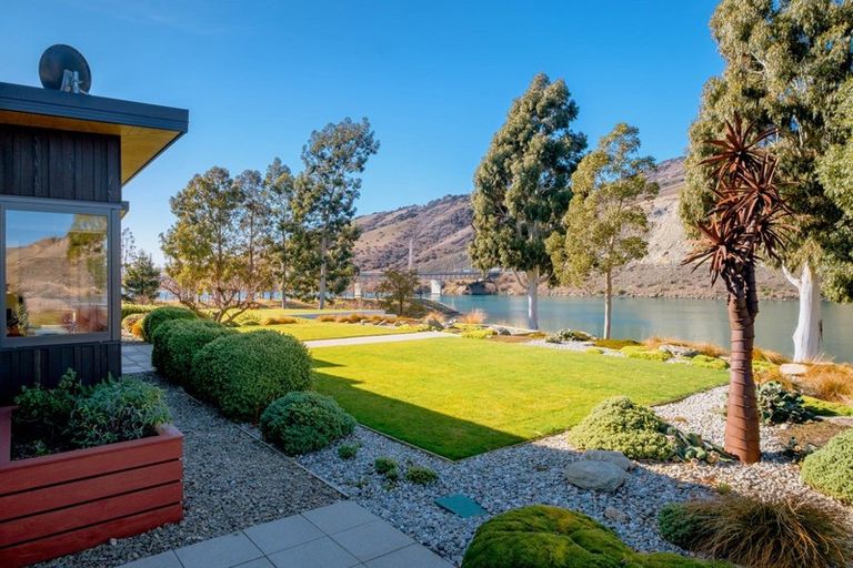 Photo of property in 6 Mitchell Place, Cromwell, 9310