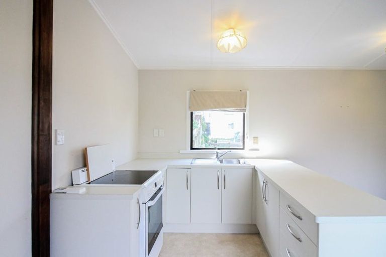 Photo of property in 14 Levy Street, Mount Victoria, Wellington, 6011