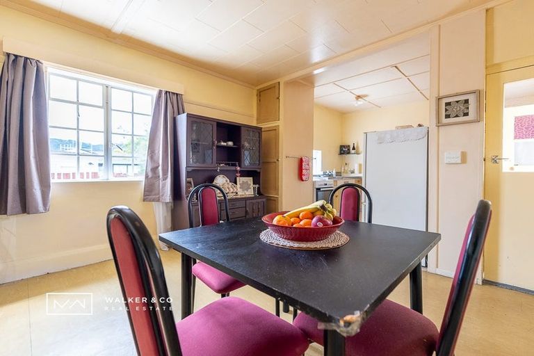 Photo of property in 1/7 Islington Street, Trentham, Upper Hutt, 5018