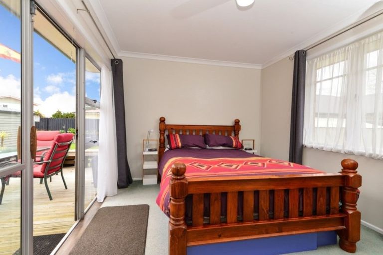 Photo of property in 96 Bruce Avenue, Glenview, Hamilton, 3206