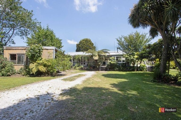 Photo of property in 1 Kitchener Street, Waihi, 3610