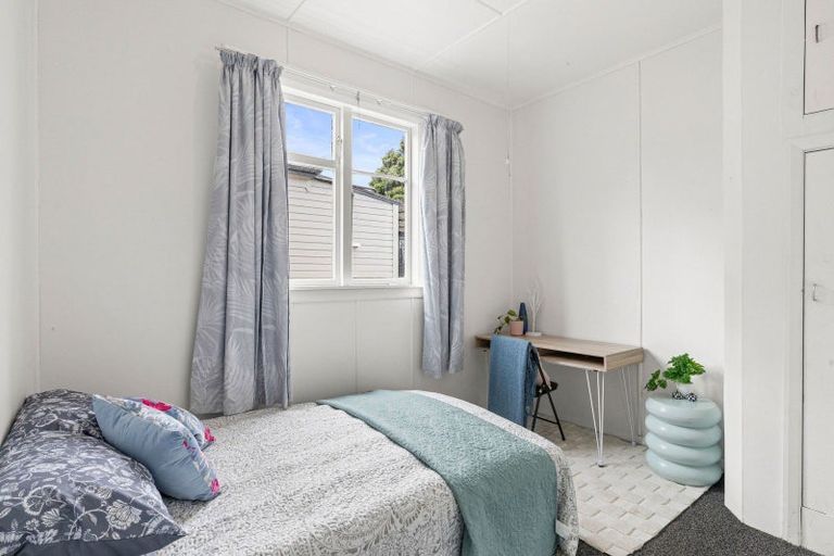 Photo of property in 7 Te Mawae Street, Whanganui East, Whanganui, 4500