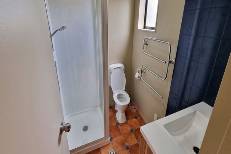 Photo of property in 256 Sutton Road, Drury, Papakura, 2584