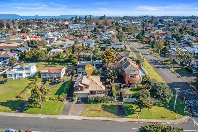 Photo of property in 53 Grace Road, Tauranga South, Tauranga, 3112