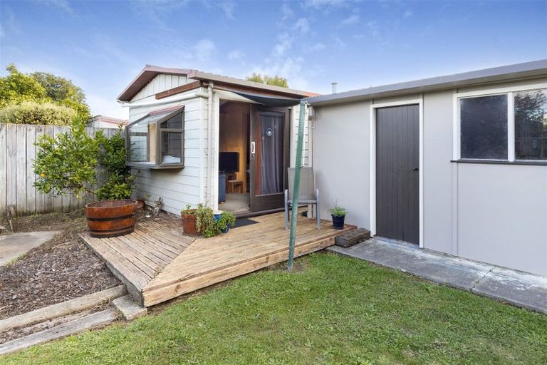 Photo of property in 42a Dillons Point Road, Islington, Blenheim, 7201